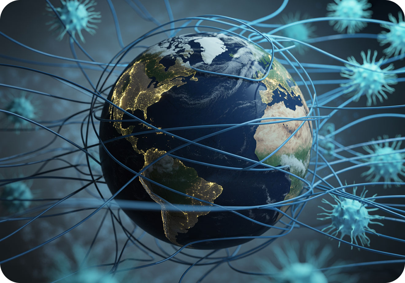 Мероприятие 3